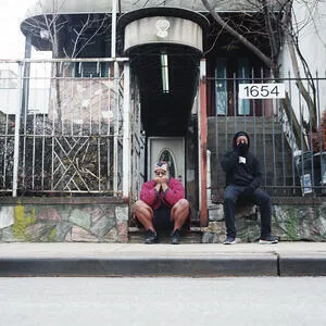 We buy diabetic test strips